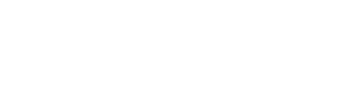 Agência EvoluaC