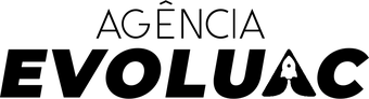 Agência EvoluaC